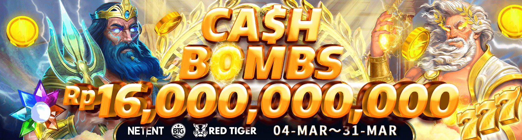 Cash Bombs_202403